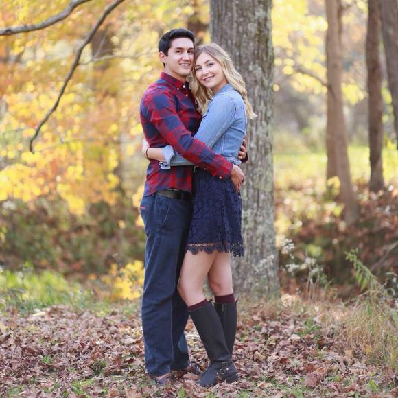 Meet your Posher, Bryanna - Picture 1 of 1